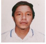 MAT LESTER LATO