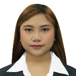 Sharlene B. Cabario