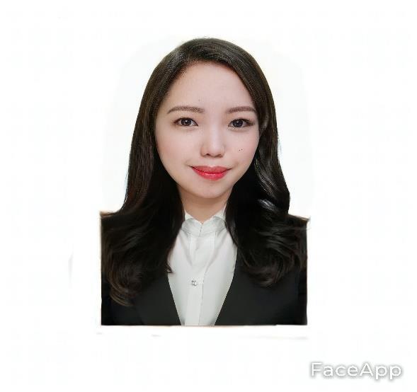 Jimrose Beltran