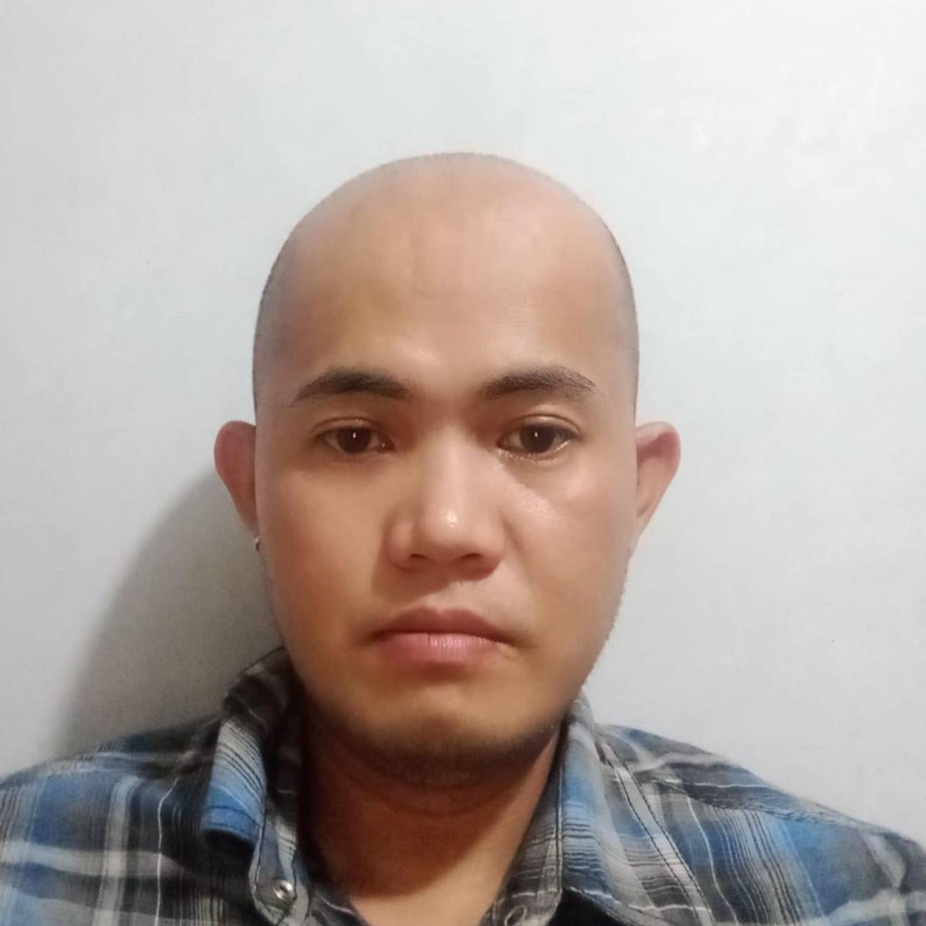 NORVEN DE CHAVEZ