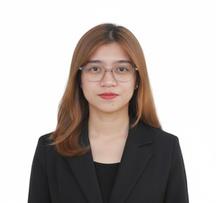 ANGELINE A.J. CADAY
