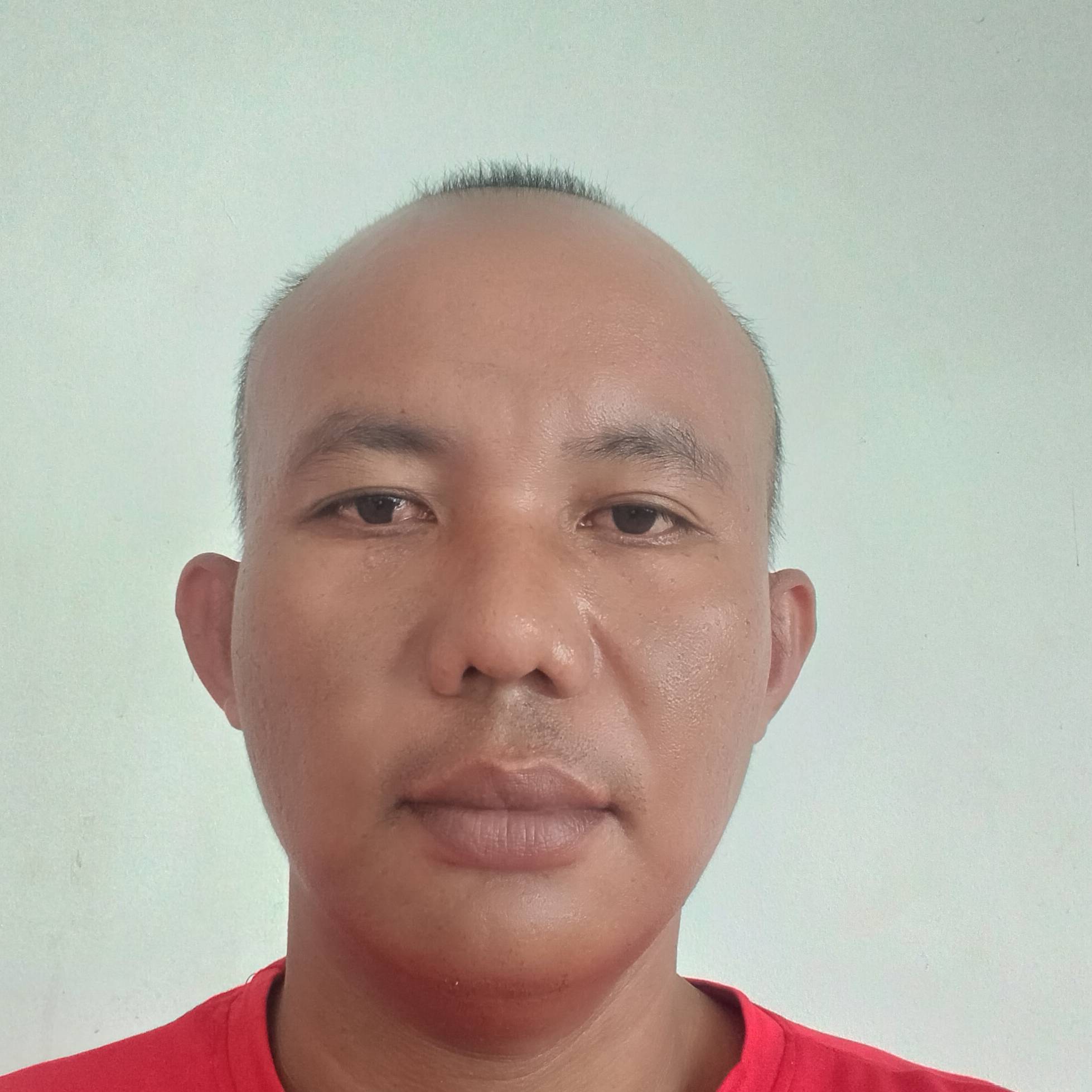 Renato June Diaz