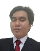 Jeric Ryan Estilong