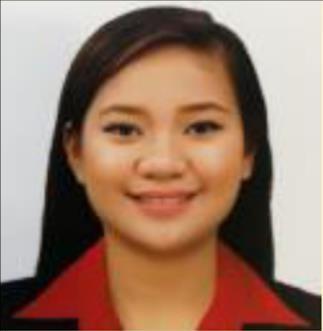 Ma. Joelyn Anglo