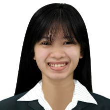 RHO-ANN FAJARDO