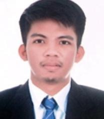 Jestoni Bunao Alap
