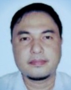 Rafael Velasco RMT, MMHoA