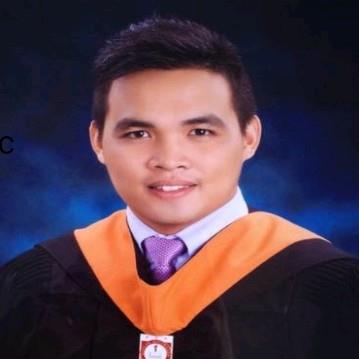 Kenny Francis Fabila