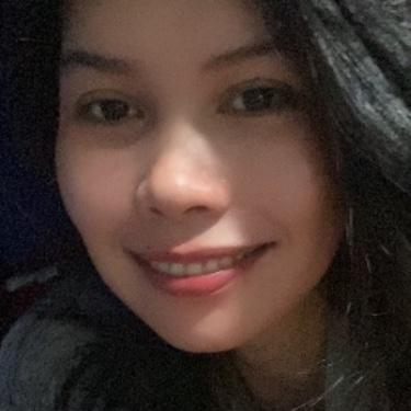 Hasnia Maas