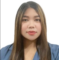 Shiela Mae Perillo