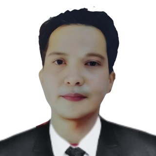 Alvin Balmeo