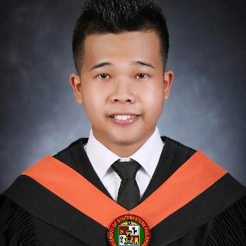JOHN JOSEPH F. ACLA