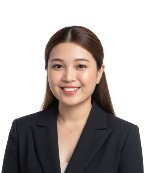 Almira Uy