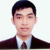 Jayrick A. Jacob