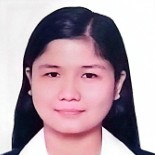 AIA Marie Dela Torre