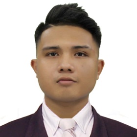 EDWARD JOSEPH GADO