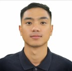 Abner Emil Allen Asis