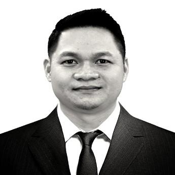 LEONARD A. PADUHILAO