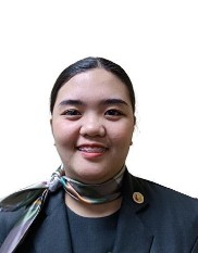 Kaela Kian Louise Lerio