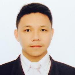 JEFFREY KURT TAN