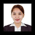 LESLY MAE BADILLA