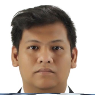 Chyno Jeuz Kang