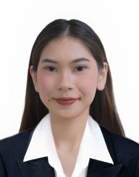 Samantha Nicole Lanting