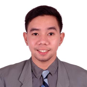 REYMARK SIBONGA