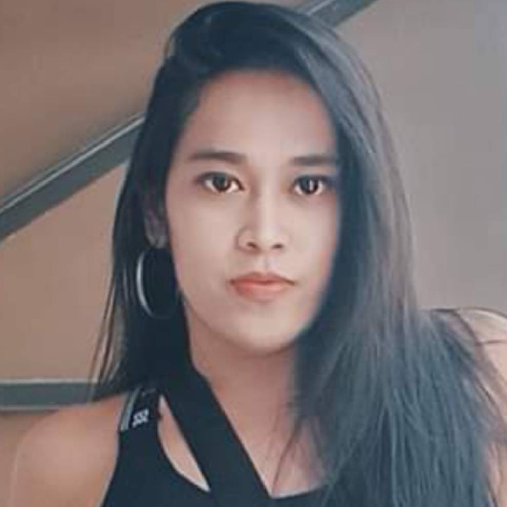 Ronnel Artazuela
