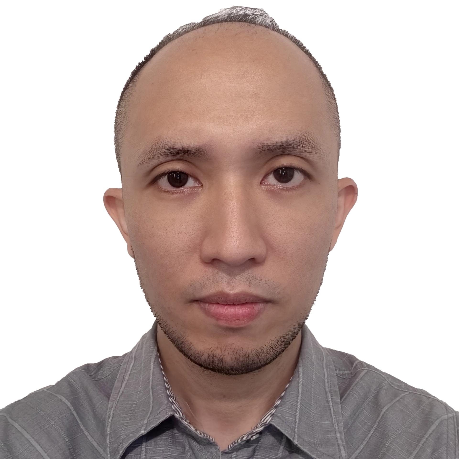Kim Bilugan