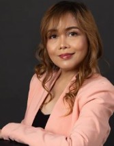 Susan Aguilar