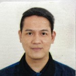 Rowell Pilapil