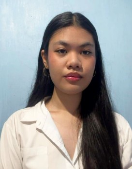 Riz Nicole H. Escobal
