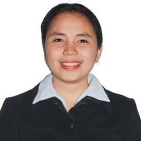 AIMEE CARYL R. MARIANO