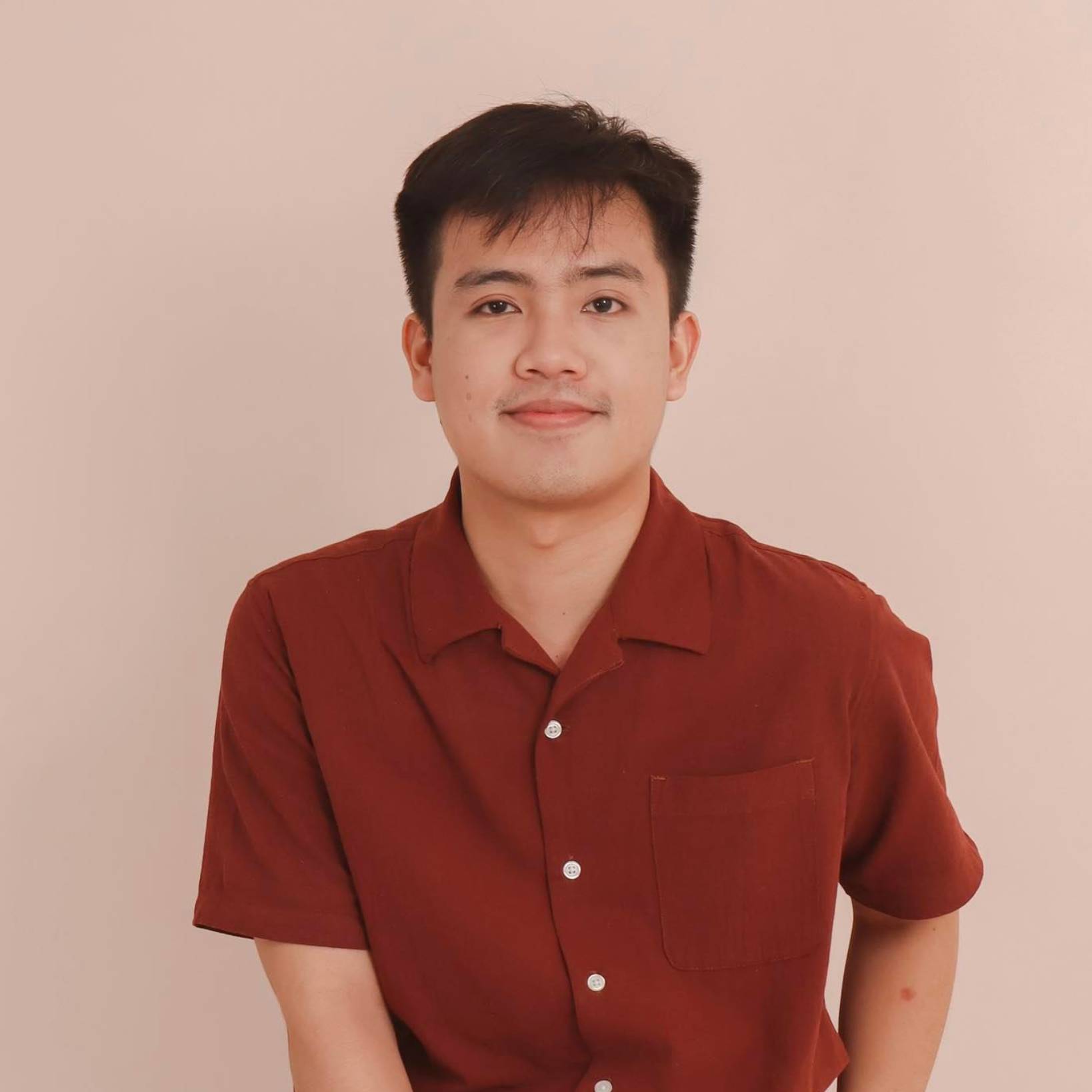 Jeffrey Guevarra