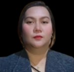 Juliet Geronimo Cahilig