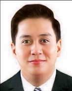 John Philip Menorca