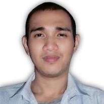Oliven Abad