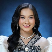 Feb Valerie Gomez Tampus