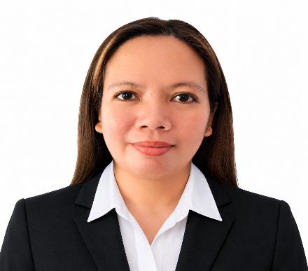 Regine Señoron