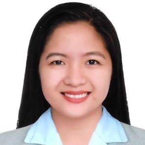 ANGELICA LONGCOP
