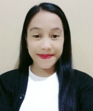 Ana Luisa Tonel
