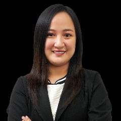 Minerva Valdez