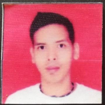 Joselito Arle