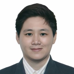 Danielle Hua
