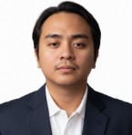 Joshua Christian Ilagan