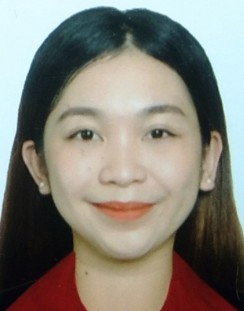 Beatrice Guilles