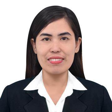 RENALYN DOCALLOS