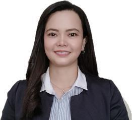 Myra Sta Ana Maliwat