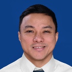 Carlo Ramenecci F. Saavedra